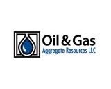 /public/logoimage/1358463158Oil _ Gas Aggregate Resources LLC.jpg